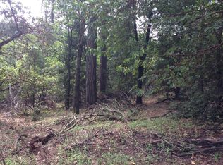 16420 Willow Glen Rd, Brownsville, CA 95919