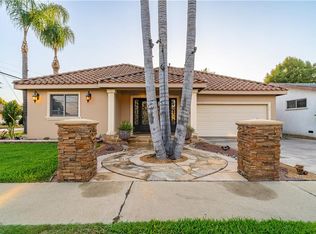 441 S Valley Center Ave, Glendora, CA 91741