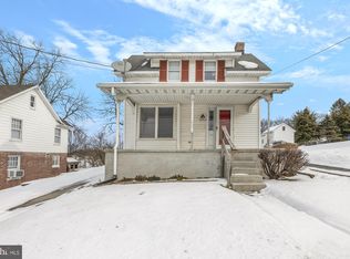 6068 Baltimore Pike, Littlestown, PA 17340