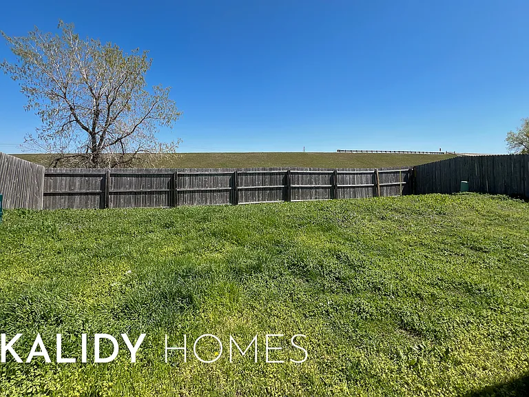 2928 Cider Mill Ln — Photo 28