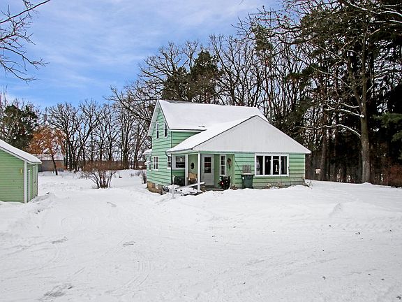 4th image of 22754 County Road 7 St