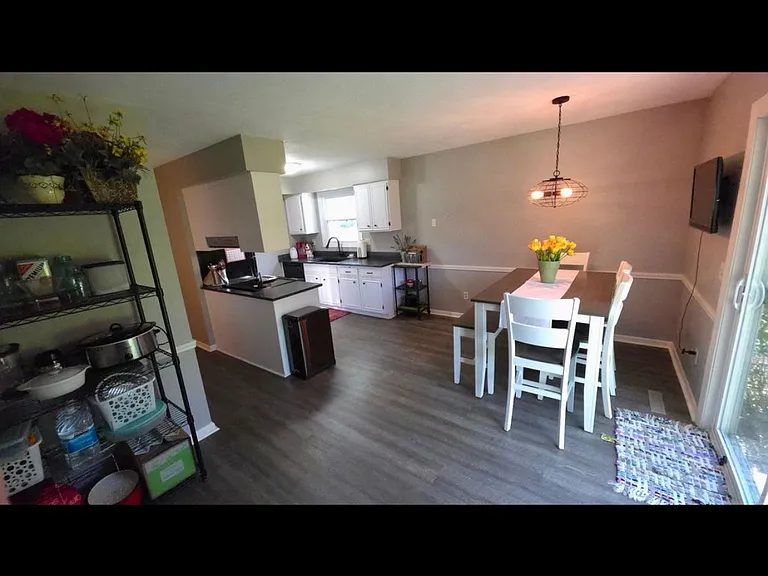 6103 Torrington Rd #6103 — Photo 8