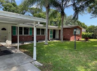 2726 6th Pl, Vero Beach, FL 32968