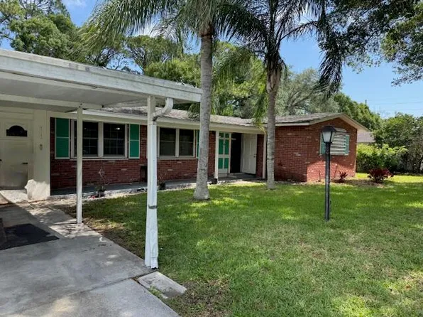 2726 6th Place, Vero Beach, FL 32968