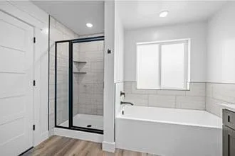 707 S Curlew Dr — Photo 10