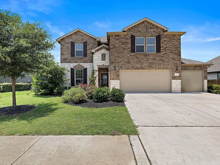 83 Prospector Ln — Photo 1