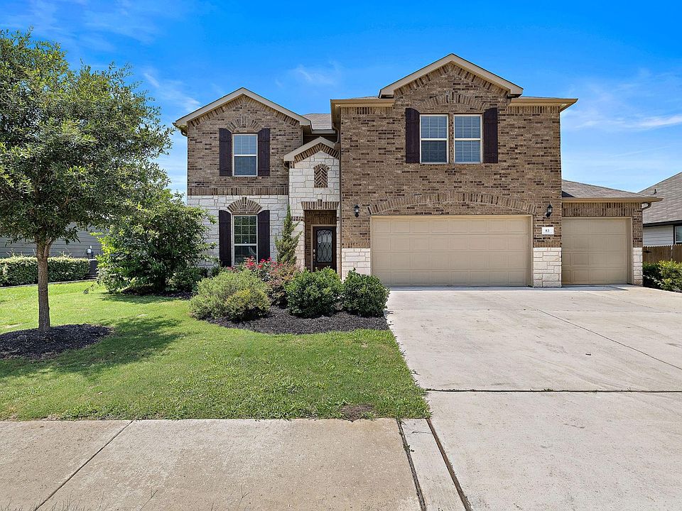 1st image of 83 Prospector Ln