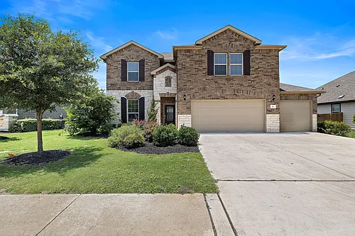 83 Prospector Ln Photo 1