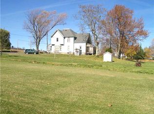 10442 County Route 76, Hammondsport, NY 14840