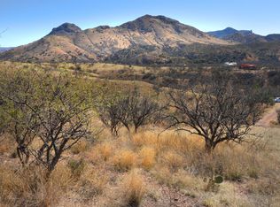 Sonoita Drive #LOT 20, Patagonia, AZ 85624