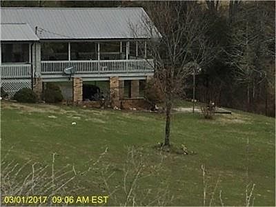 1st image of 6230 W Andrew Johnson Hwy