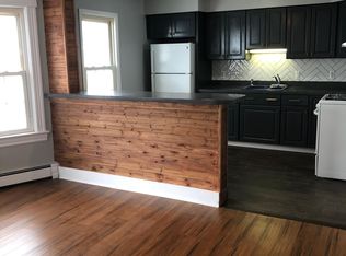 53 Beech St FLOOR 2, Dover, NJ 07801