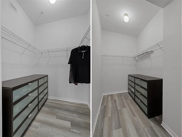 1810 E Palm Ave #1 — Photo 17