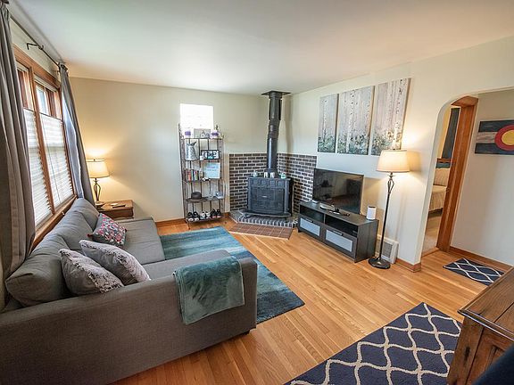 5th image of this home