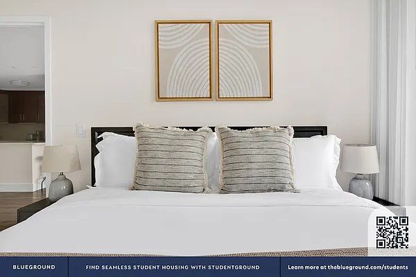 Rented by The Blueground | media 11