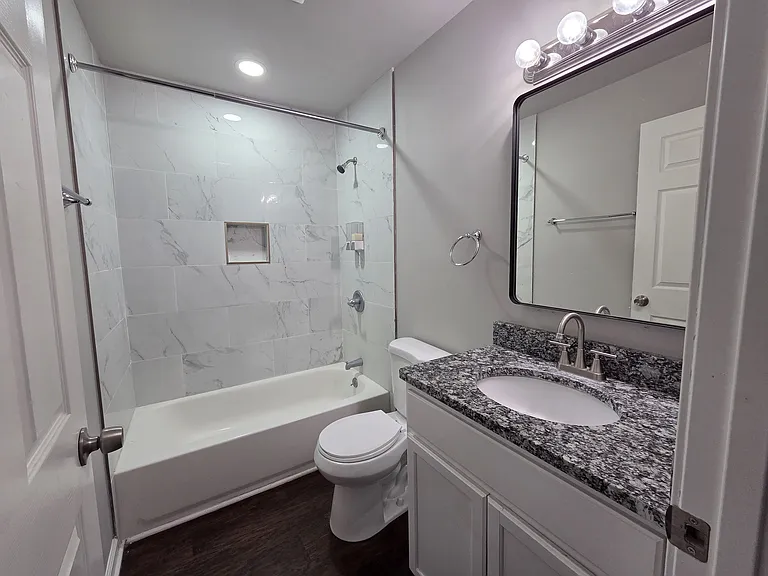 3437 Guilford Ave #0 — Photo 9