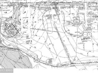 11800 Chapman Rd, Kingsville, MD 21087