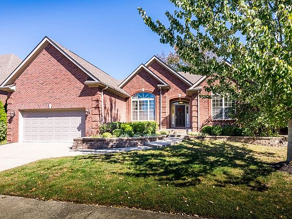 2nd image of 2416 Healy Ln
