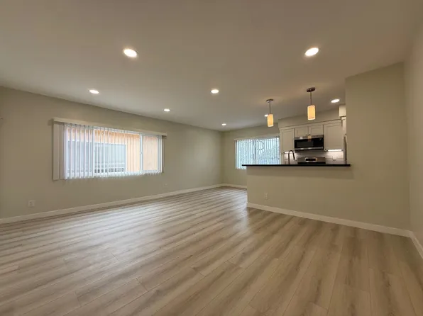 2823 S Corning St #4, Los Angeles, CA 90034