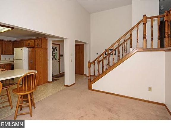 5th image of 4305 Crosstown Blvd NE