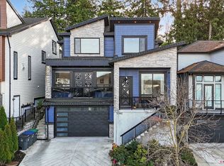 14902 35a Ave, Surrey, BC V3Z0R3