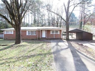 2231 4th Place Cir NE, Birmingham, AL 35215