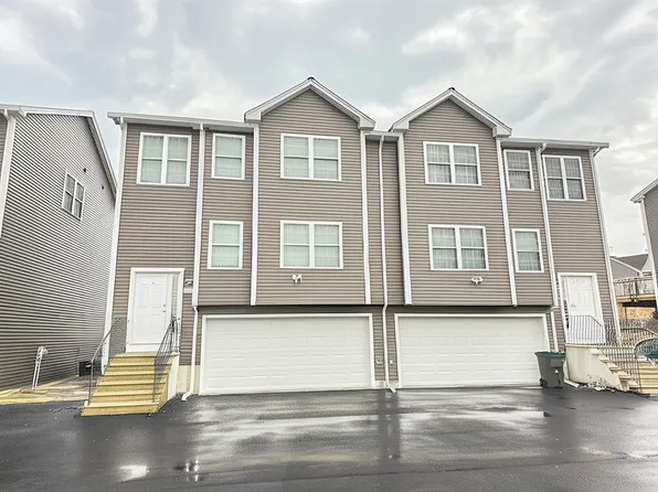 239 Woodland St #3, West Boylston, MA 01583