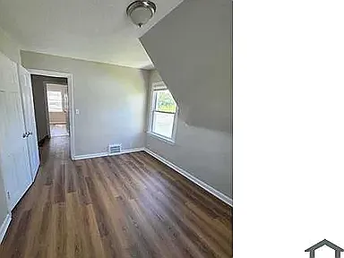 3348 Milverton Rd — Photo 8