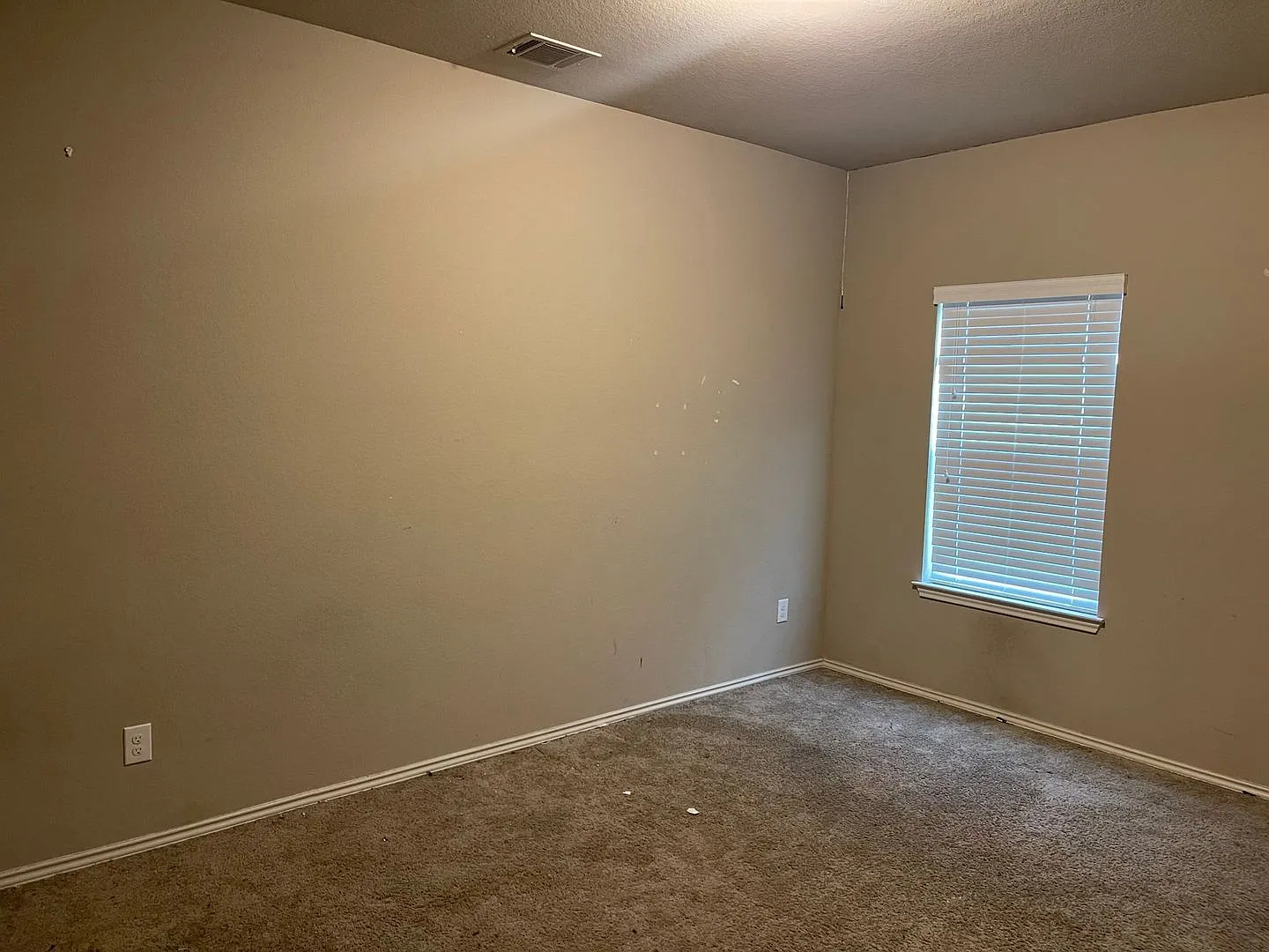4 Bedroom/3.5 Bath Kallison Ranch — Photo 3