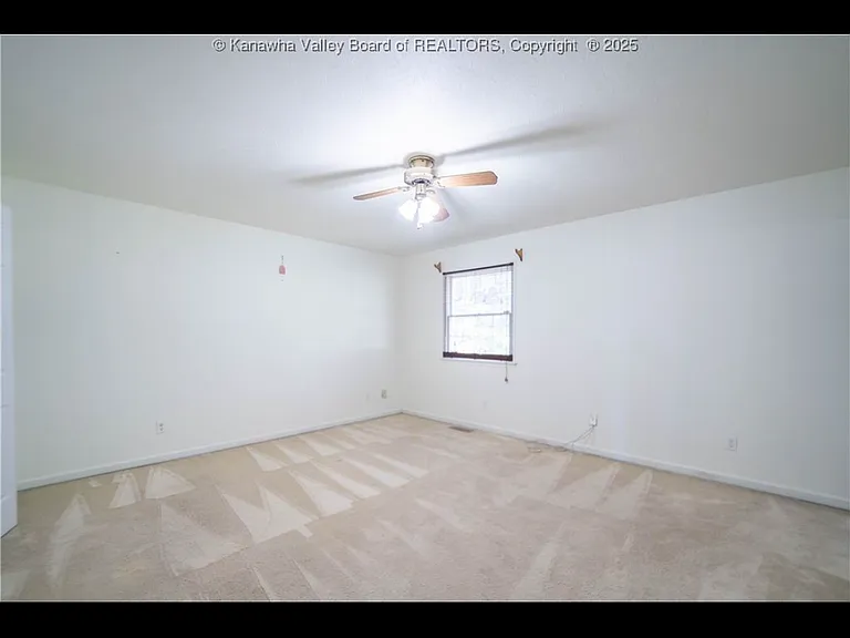 5323 Stephen Way — Photo 19