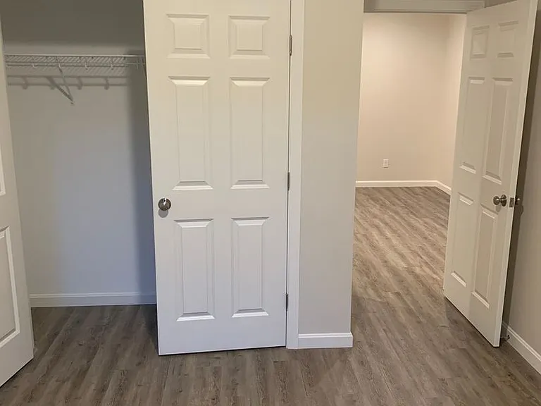 85 Lowell St — Photo 11