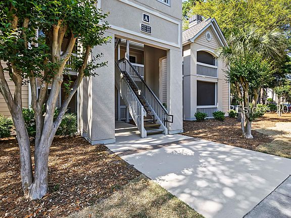 5th image of 380 Marshland Rd APT A12