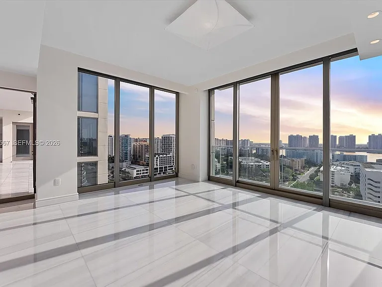 17901 Collins Ave #1506 — Photo 15