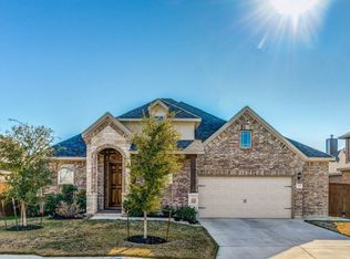 7710 Rushing Crk, San Antonio, TX 78254