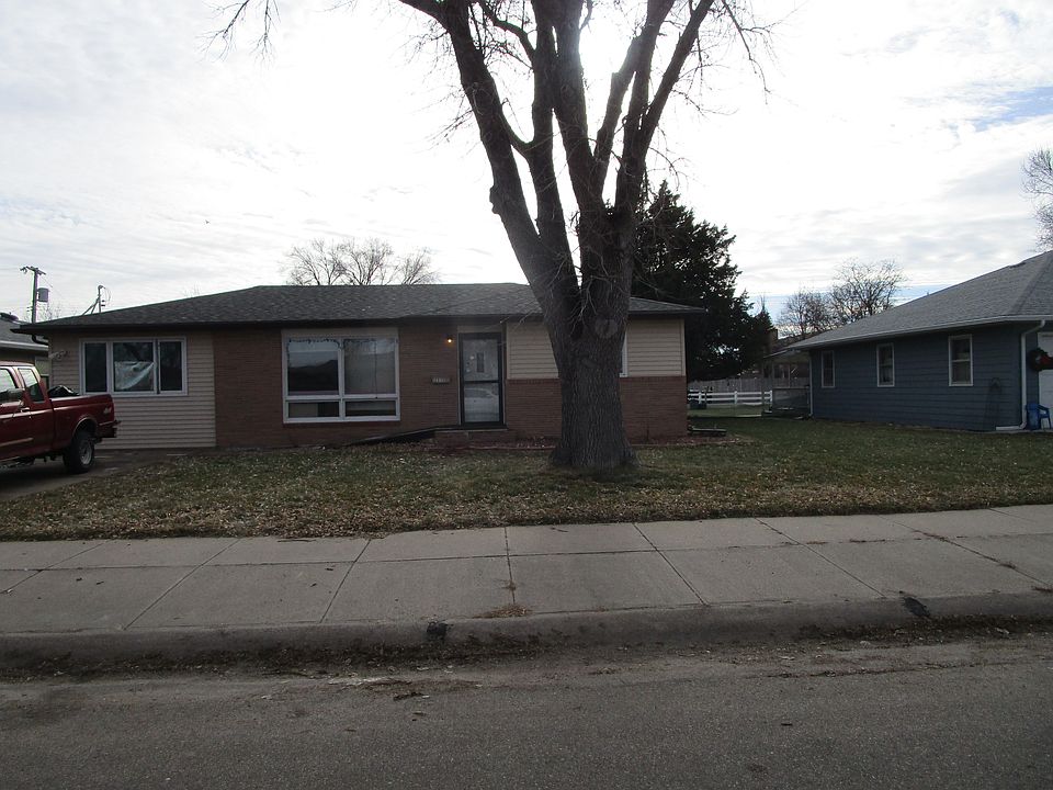 1st image of 2312 Anna Ave
