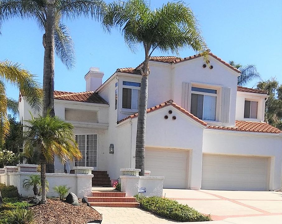 1st image of 4946 Amador Dr