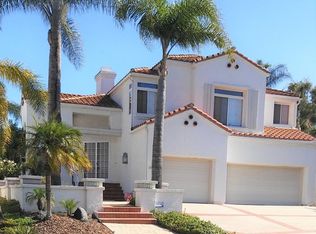 4946 Amador Dr, Oceanside, CA 92056