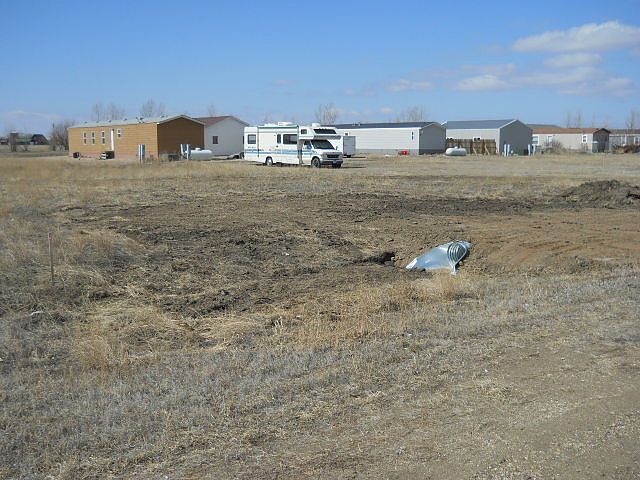 2nd image of LOT 21 Dakota Landing Ests Lot 21