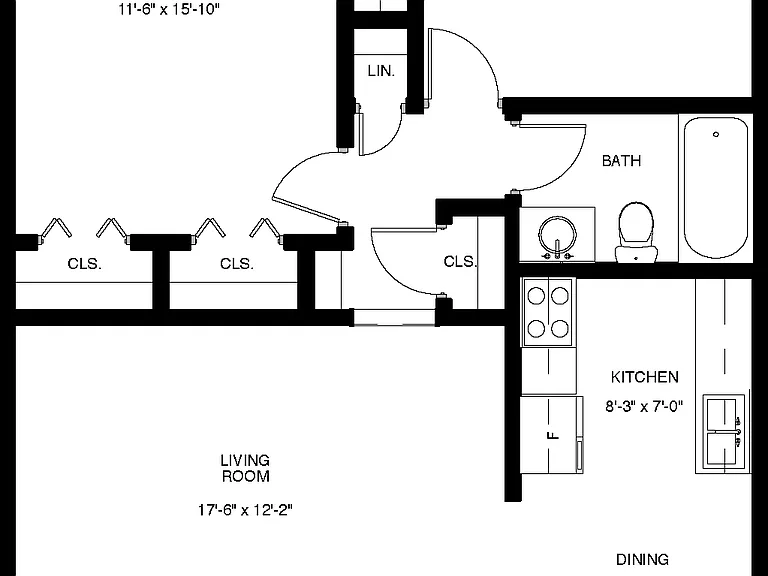 2BD1BAPoolside (1) 2BD1BAPoolside (1)