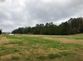 61 Natchi Trl, Cartersville, GA 30120