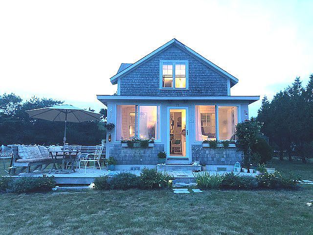 2nd image of 77 Washque Ave