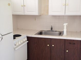 3643 SW 13th Ct APT 1, Fort Lauderdale, FL 33312