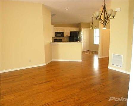 5th image of 7221 35th St E