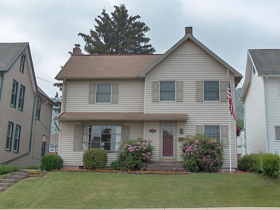 1st image of 1717 W Southern Ave S