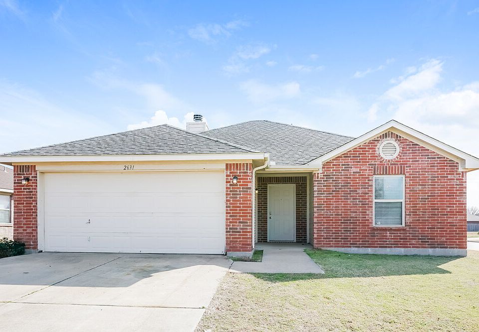 1st image of 2631 Castle Pines Dr