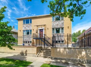 6332 W School St, Chicago, IL 60634