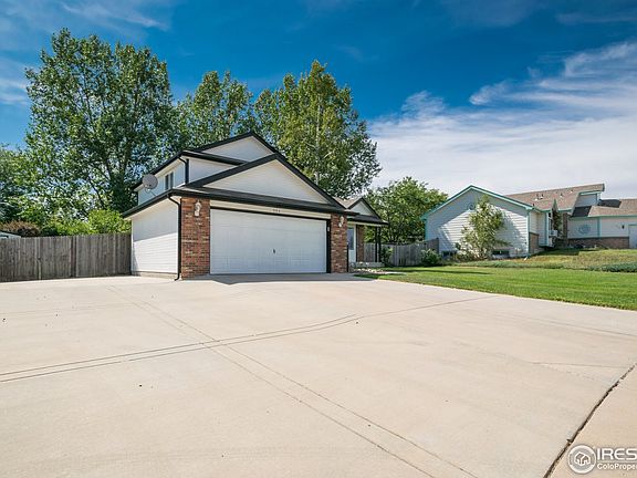 4th image of 904 N 7th Pl