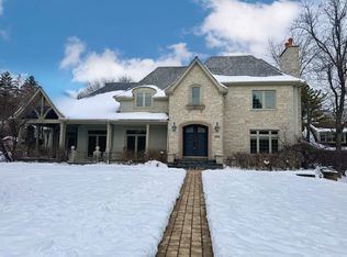 (Undisclosed Address), Glenview, IL 60025