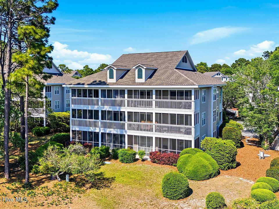 1st image of 3350 Club Villas Drive # 705