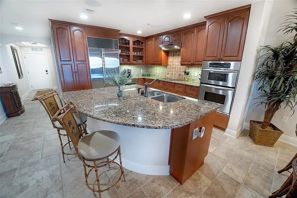 146 Palm Coast Resort Blvd — Photo 3